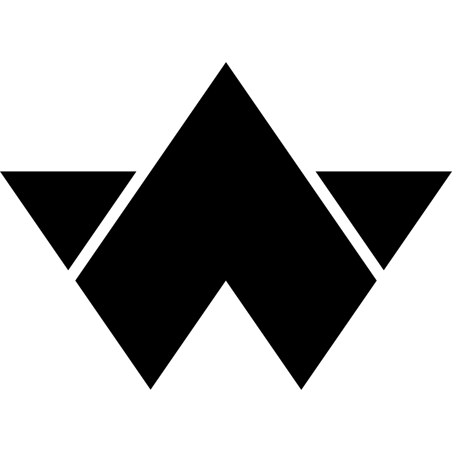 ProsperWing