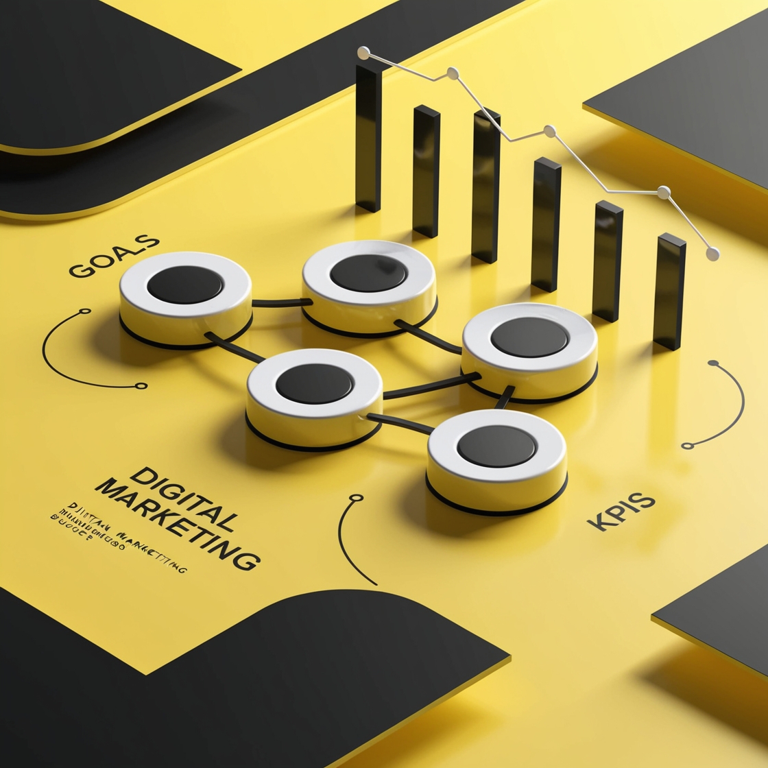 Digital Marketing service